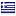 article-25.org is hosted in Greece